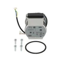 REMEHA WSS CIRCULATEUR 10-28kW
