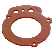 Bosch PDR joint bruleur