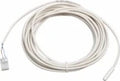 Bosch Acces sonde depart/retour FV/FZ