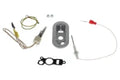 Bosch PDR kit d'allumage U