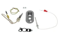 Bosch PDR kit d'allumage U