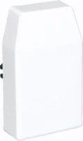 Bosch CR sonde extérieure