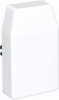 Bosch CR sonde extérieure