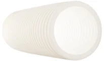 Zehnder ComfoTube Flow 90 - Tube - HDPE - L20m