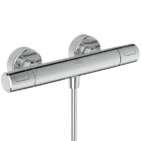 Ideal Standard CeraTherm T25 New mitigeur thermostatique de douche - Chromé