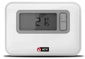 ACV RC45 Thermostat d’ambiance (opentherm)