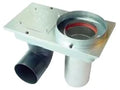 ACV WSS rookadapter 80+80->80/125 delta perf *