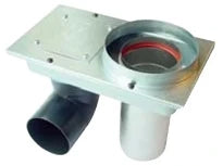 ACV WSS rookadapter 80+80->80/125 delta perf *