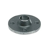 BRIDE GRUNDFOS DN80 FLANGE CPL DN80 PN10/16