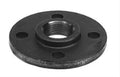 BRIDE GRUNDFOS DN50 FLANGE CPL DN50 PN10/16