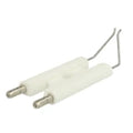 Elco WSS bloc d'electrodes 25x46 D1,5x21 56°