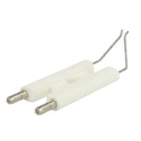 Elco WSS bloc d'electrodes 25x46 D1,5x21 56°