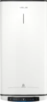 Ariston Velis Pro Dry WIFI 65 FR EU chauffe-eau electrique 65 l met WIFI - vertical/horizontal - model mural - 1500 W - mono 230V - résistance sec - ERP label sanitaire: B