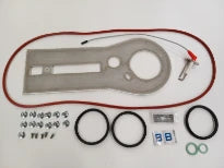 Remeha Quinta Ace kit de maintenance B 45