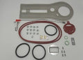 Remeha Quinta Ace kit de maintenance C 45