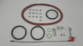 Remeha Quinta Ace kit de maintenance A 45