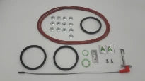 Remeha Quinta Ace kit de maintenance A 45