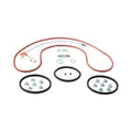 Remeha Quinta Ace kit de maintenance A 65/90/115