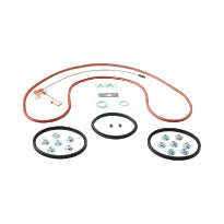 Remeha Quinta Ace kit de maintenance A 65/90/115