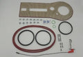 Remeha Quinta Ace set d'entretien B pour Quinta Ace 65/90/115