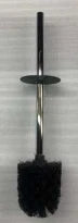 Procasa Vivo WSS brosse WC - chromé
