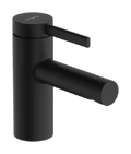 Hansgrohe Zesis S robinet eau froide 70 - Matt Black