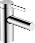 Hansgrohe Zesis S mitigeur de lavabo 70 CoolStart avec vidage automatique (en métal) - chromé