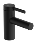 Hansgrohe Zesis S mitigeur de lavabo 70 CoolStart avec vidage automatique (en métal) - Matt Black