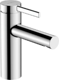 Hansgrohe Zesis S mitigeur de lavabo 100 CoolStart sans vidage - chromé