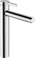 Hansgrohe Zesis S mitigeur de lavabo 230 CoolStart avec vidage automatique - chromé