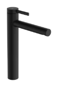 Hansgrohe Zesis S mitigeur de lavabo 230 CoolStart avec vidage automatique - Matt Black