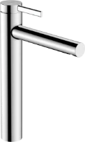 Hansgrohe Zesis S mitigeur de lavabo 230 CoolStart sans vidage - chromé