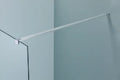 Procasa Open Wall 2.0 tige de stabilisation 8 x 1200 mm - chromé