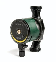 DAB Evosta2 40-70/180X circulateur 180 mm - 2 - 1x230V
