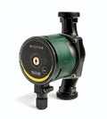 DAB Evosta2 40-70/180 circulateur 180 mm - 6/4 - 1x230V