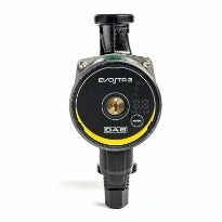 CIRCULATEUR DAB EVOSTA3 80/130 130 - 4/4 1x230v