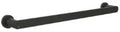 GESSI Emporio Accessories Porte-serviette 45 cm. Aged Bronze