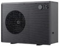 LG Therma V R290 Monobloc (1Φ) 7kW