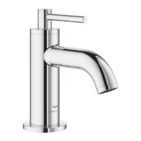 Grohe Atrio XS robinet d’eau froide - chrome - sans vidange