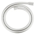 Grohe Silverflex flexible 1/2 x 1250 mm - Supersteel