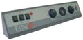 ACV Tableau cpl BNE3 (Version 2002)