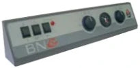 ACV Tableau cpl BNE3 (Version 2002)