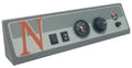 ACV Tableau cpl N 3 (Version 2002)