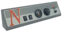 ACV Tableau cpl N 3 (Version 2002)