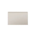 Procasa Klaire 39 - sous meuble lavabo avec 1 tirroir 600 x 435 x 390 mm - soft
