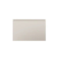 Procasa Klaire 39 - sous meuble lavabo avec 1 tirroir 600 x 435 x 390 mm - soft