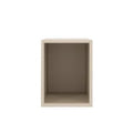 Procasa Klaire 39 - armoire colonne ouvert 300 x 435 x 390 mm - soft
