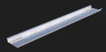 BluBase Connect boite de lestage aluminium - portrait grand (longueur 1150 mm)