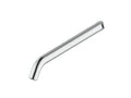 Procasa Vivo bec raccourcissable pour robinet de lavabo encastrable 150-250 mm - chrome