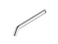 Procasa Vivo bec raccourcissable pour robinet de lavabo encastrable 150-250 mm - chrome